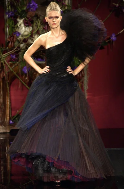 Look 34